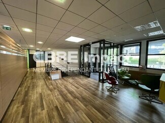 More details for Office for Lease