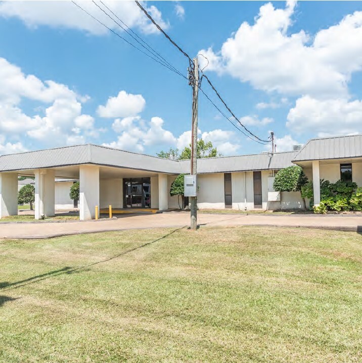 2526 5th St N, Columbus, MS for sale Primary Photo- Image 1 of 1