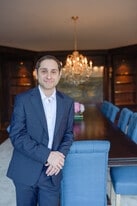 Maurice Owen-Michaane