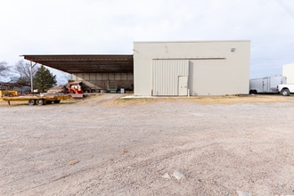 3920 Classen Blvd, Norman, OK for lease Building Photo- Image 1 of 9