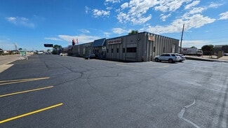 More details for 5200-5280 Broadway, Denver, CO - Flex for Lease