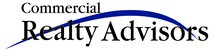 Commercial Realty Advisors, Inc.