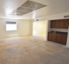 1832-1840 E 3rd St, Tempe, AZ for lease Interior Photo- Image 2 of 3