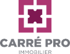 Carré Pro Immobilier
