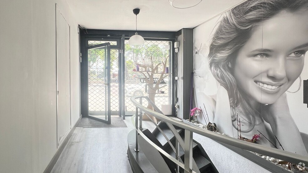 Multifamily in Madrid, Madrid for sale - Interior Photo - Image 1 of 1