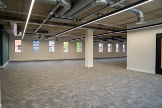 Alderley Rd, Wilmslow for lease Interior Photo- Image 2 of 4