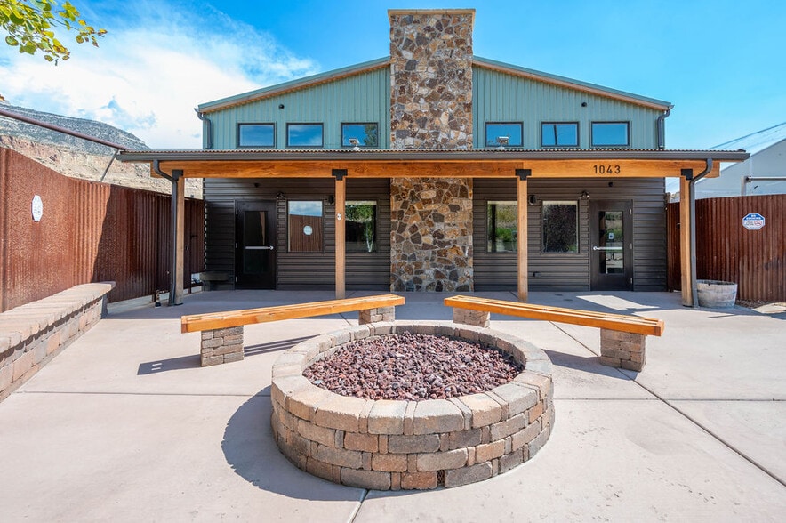 1043 N River Rd, Palisade, CO for sale - Building Photo - Image 2 of 28