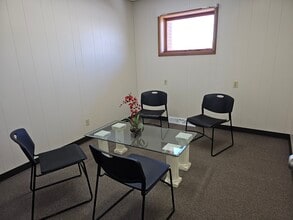 350 Alberta Dr, Amherst, NY for sale Building Photo- Image 1 of 20