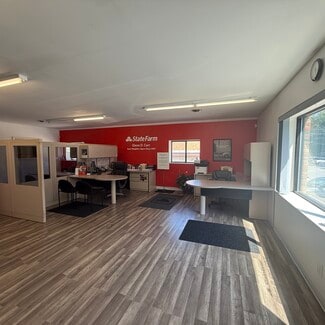 More details for 3985 Oneida St, New Hartford, NY - Office for Lease