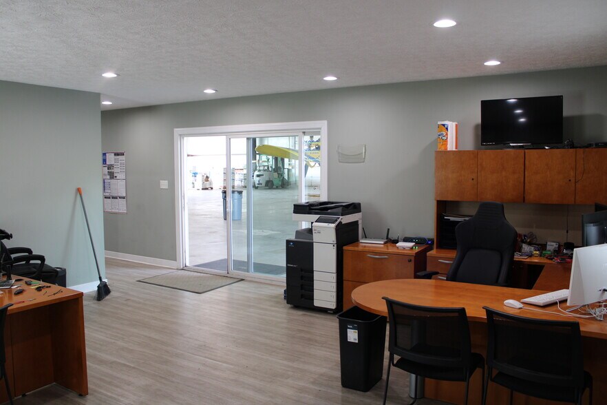 283 Woodlin Ln, Manquin, VA à vendre - Photo du bâtiment - Image 2 de 12