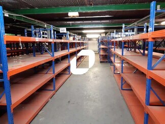 More details for Flex for Lease