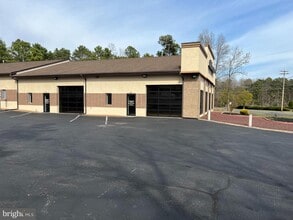 485 E Taunton Ave, West Berlin, NJ for lease Interior Photo- Image 2 of 5