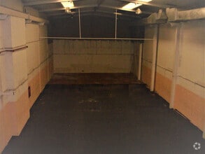 Industrial in Madrid, Madrid for lease Interior Photo- Image 2 of 3