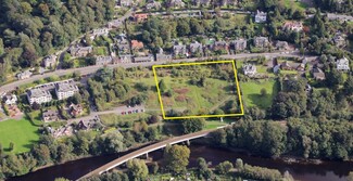 More details for Dundee Rd, Perth - Land for Sale