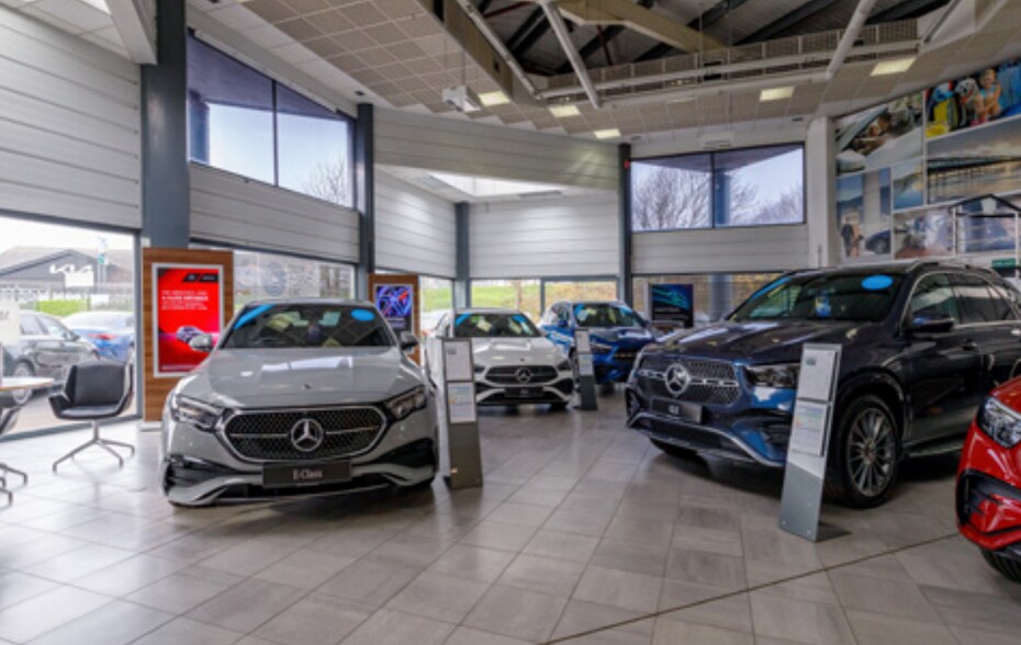 Bridge Rd, Weston Super Mare à vendre - Photo intérieure - Image 3 de 6