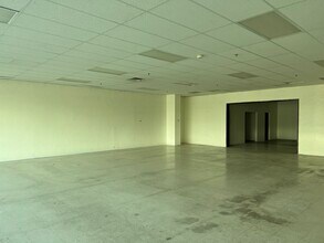 1820 W Highway 40, Vernal, UT à louer Photo intérieure- Image 2 de 2