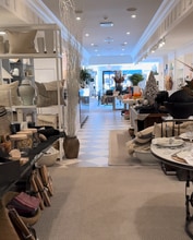 88 Greenwich Ave, Greenwich, CT for lease Interior Photo- Image 1 of 4