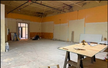 318 N Florence St, Casa Grande, AZ for lease Interior Photo- Image 2 of 3