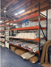 5037 Willis Ave, Dallas, TX for lease Interior Photo- Image 1 of 3