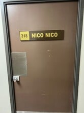 500 Shatto Pl, Los Angeles, CA for lease Interior Photo- Image 1 of 7