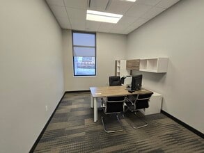 2140-2150 St Clair Ave, Cleveland, OH for sale Interior Photo- Image 2 of 25