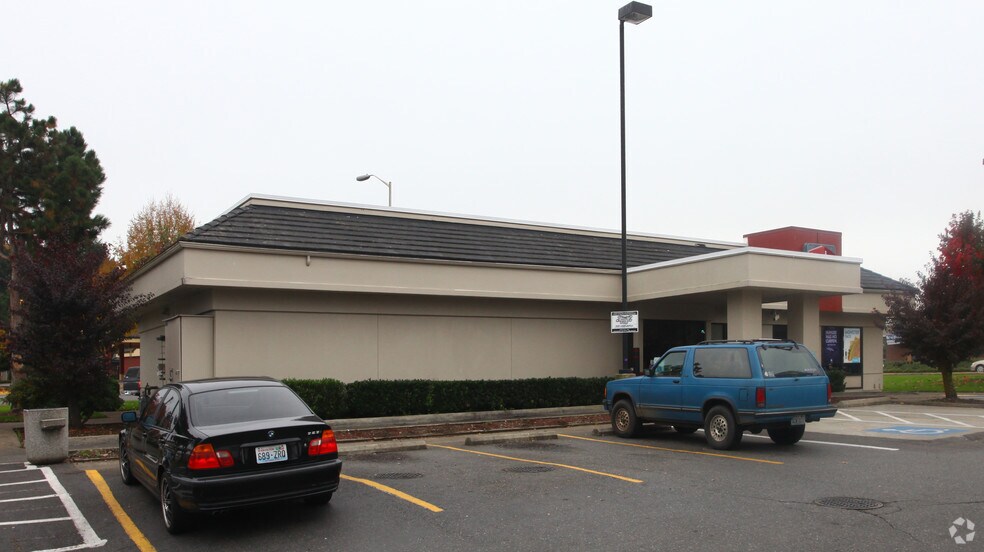 110 Trosper Rd SW, Tumwater, WA for sale - Building Photo - Image 3 of 4