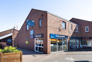 More details for 71 High St, Gillingham - Retail for Lease