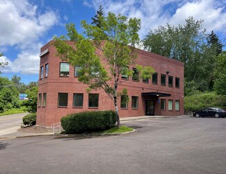 More details for 11000 SW Barbur Blvd, Portland, OR - Office for Sale