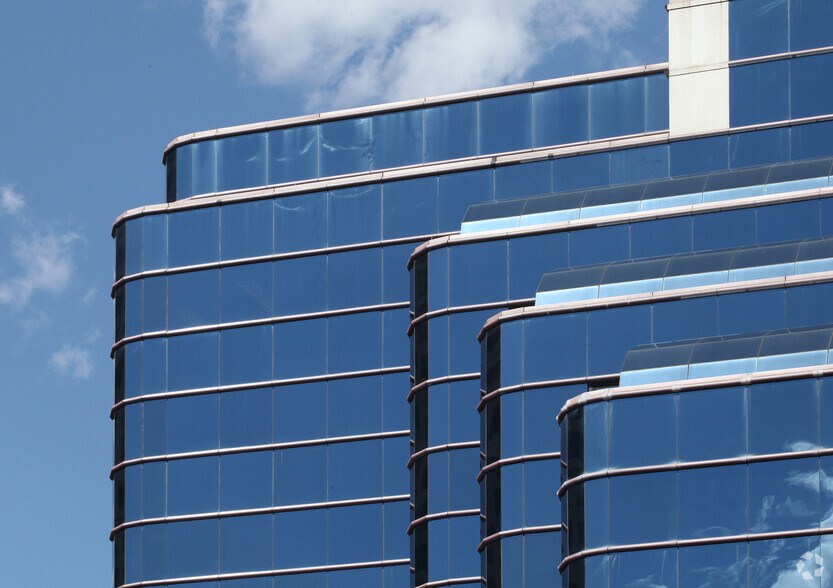 100 Pearl St, Hartford, CT à louer - Photo du bâtiment - Image 2 de 14