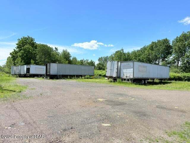 30 Lauren ln, Hazle Township, PA à vendre - Photo du bâtiment - Image 3 de 42