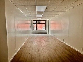 199 Canal St, New York, NY for lease Interior Photo- Image 1 of 4