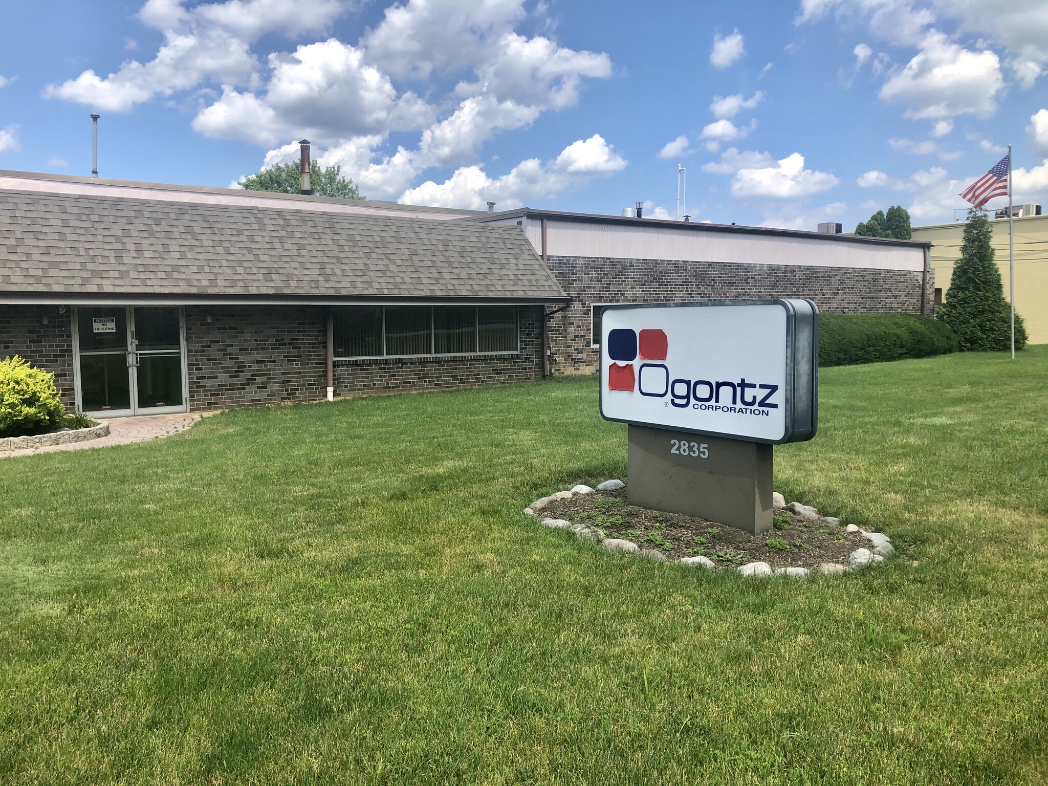 2835 Terwood Rd, Willow Grove, PA for sale Primary Photo- Image 1 of 18