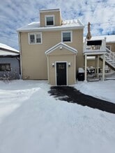 435 Route 52, Carmel, NY for lease Interior Photo- Image 1 of 7