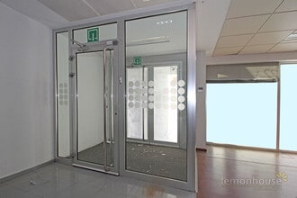 Commerce de détail dans Madrid, Madrid à louer Photo intérieure- Image 2 de 26