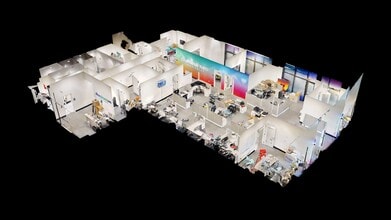 550 Somerset Ter NE, Atlanta, GA à louer Photo intérieure- Image 2 de 51