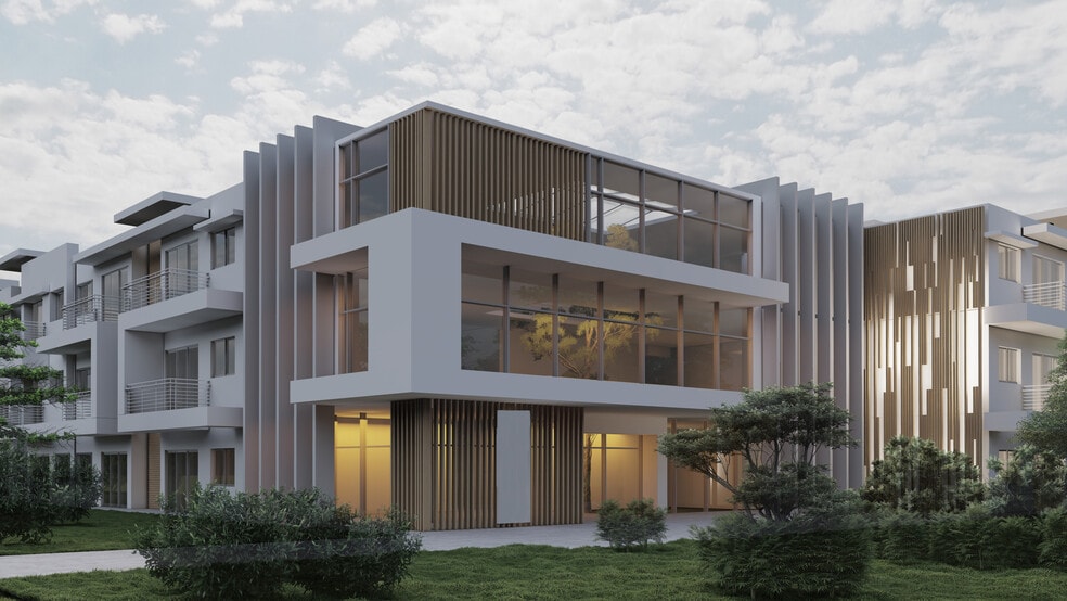 5108 18th Street Ct E, Bradenton, FL for sale - Building Photo - Image 2 of 8