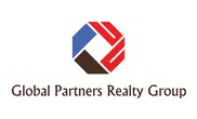 Global Partners Realty Group