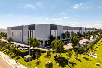 Plus de détails pour 3980 W 104th St, Hialeah, FL - Industriel à louer