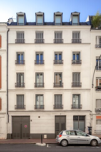 More details for Office for Lease