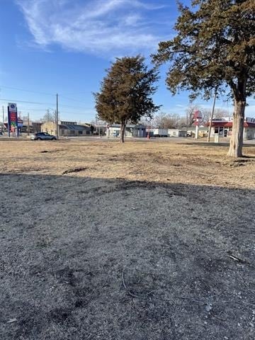 1425 W Central Ave, El Dorado, KS à vendre - Photo du bâtiment - Image 2 de 5