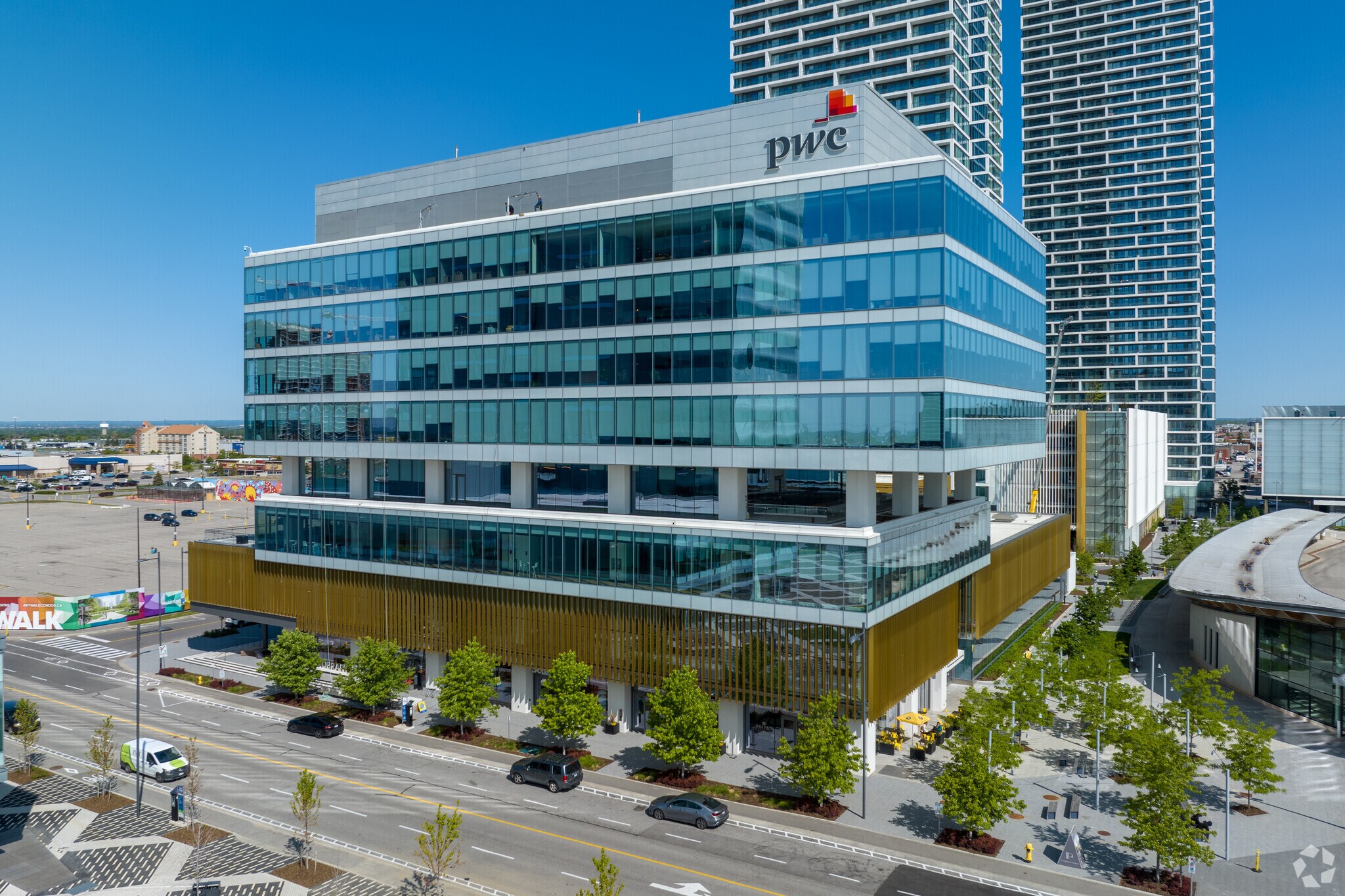 200 Apple Mill Rd, Vaughan, ON à vendre Photo principale- Image 1 de 1