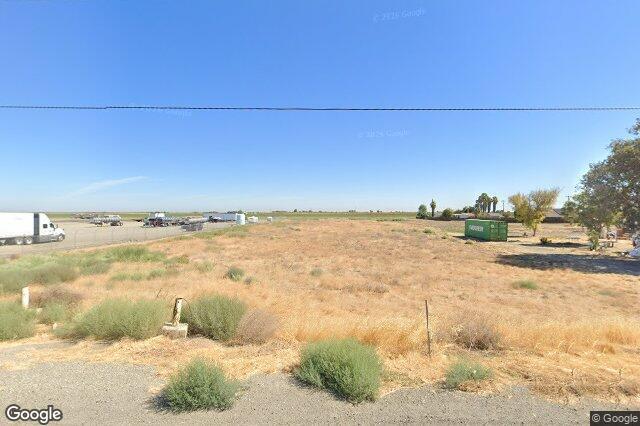 9680 N Dos Palos Rd, Firebaugh, CA for sale Primary Photo- Image 1 of 2