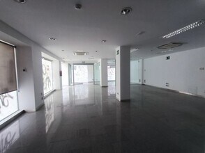 Calle de Velayos, 4, Madrid, Madrid à louer Photo intérieure- Image 2 de 6