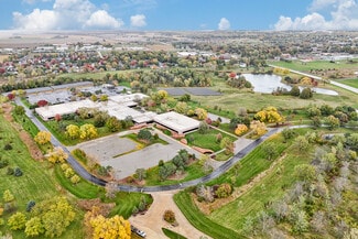 More details for 2000 Heritage Way, Waverly, IA - Office for Sale