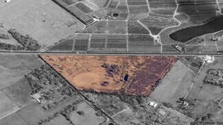 More details for 0 State Highway 19, Canton, TX - Land for Lease