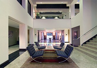 7333 E Doubletree Ranch Rd, Scottsdale, AZ à louer - Autre - Image 2 de 3