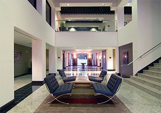 7333 E Doubletree Ranch Rd, Scottsdale, AZ for lease - Other - Image 2 of 3