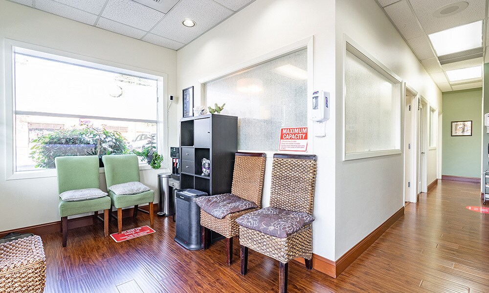 8423 Mukilteo Speedway, Mukilteo, WA à louer Photo intérieure- Image 1 de 4