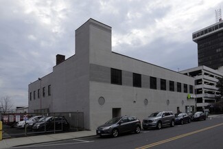 More details for 38-56 Fairfield Ave, Bridgeport, CT - Retail for Lease