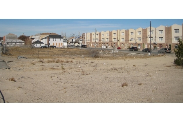 50 Marvin St, Far Rockaway, NY for sale Primary Photo- Image 1 of 3